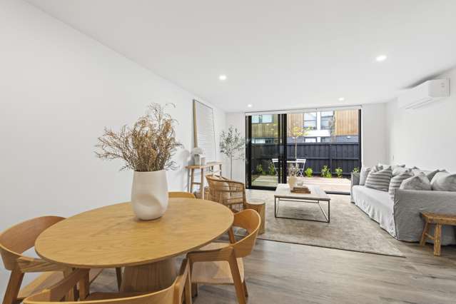 2/25 Alexandra Street Richmond_3
