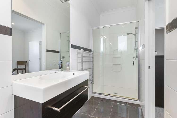 86 Barbarich Drive Stonefields_13