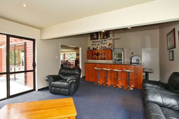 120 Neave Road West Melton_5