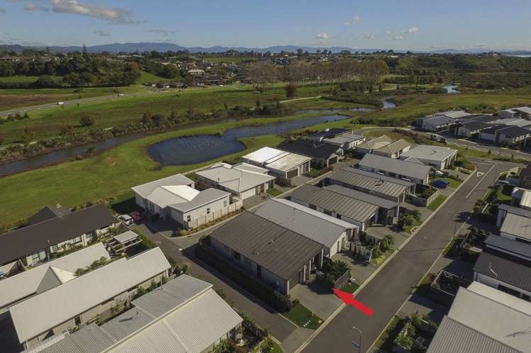 9 Jacob Street Brookfield_26