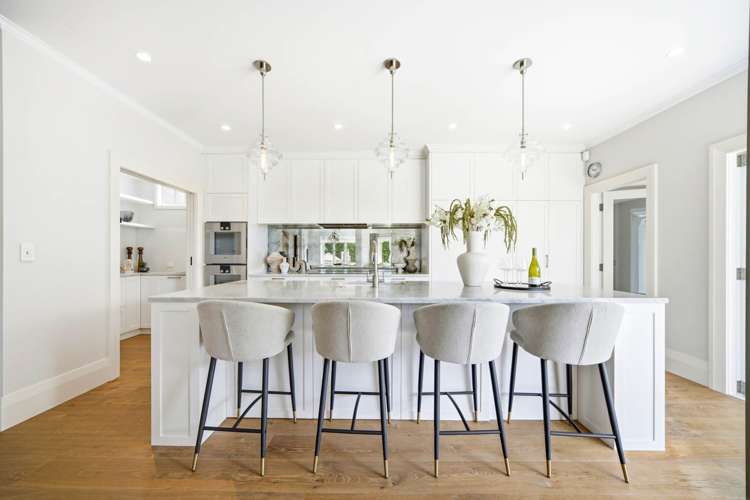 144 Orakei Road Remuera_30