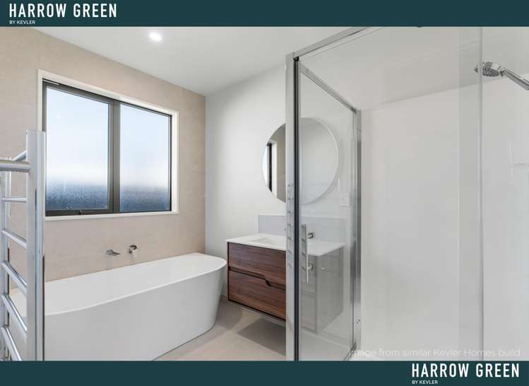 112 Lemonwood Drive Rolleston_15