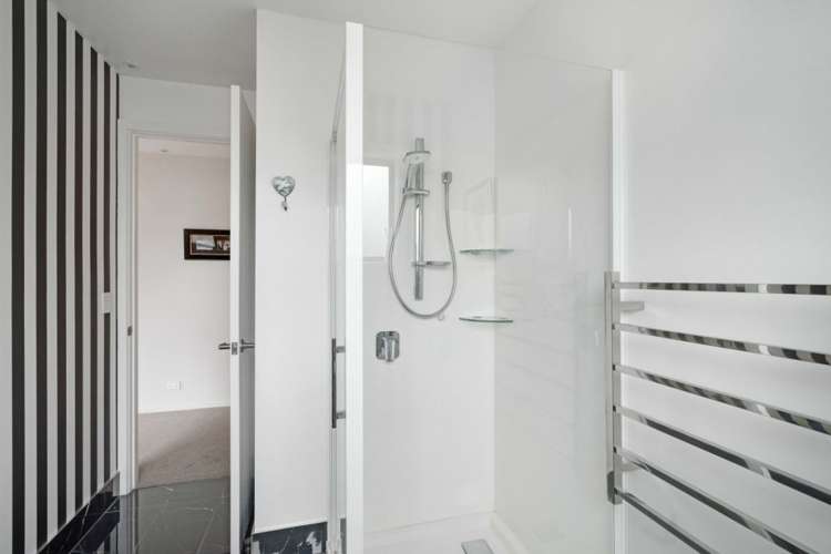 10 Koreke Lane Halswell_17