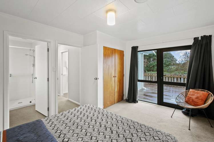 25 Montana Place Merrilands_13