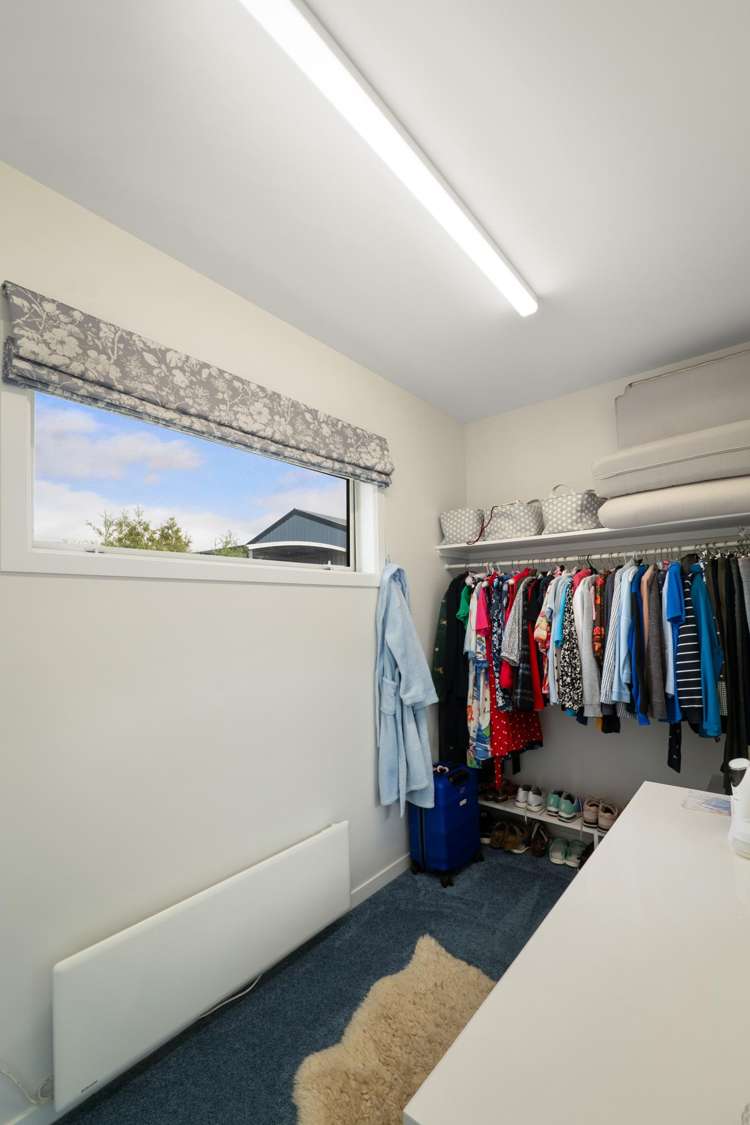 116 Koutunui Road Athenree_15