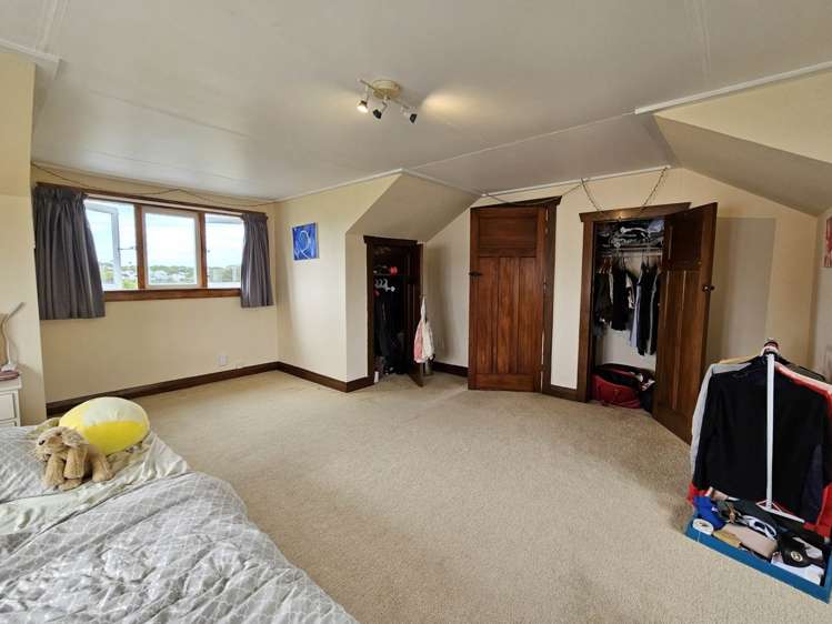 39 Hanlon Crescent Devonport_16