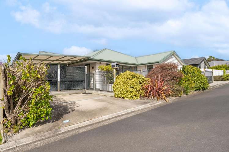 18 Hamon Place Pukehangi_9