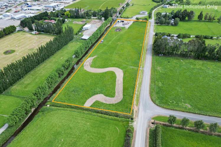 61 Moore Road Winton_16