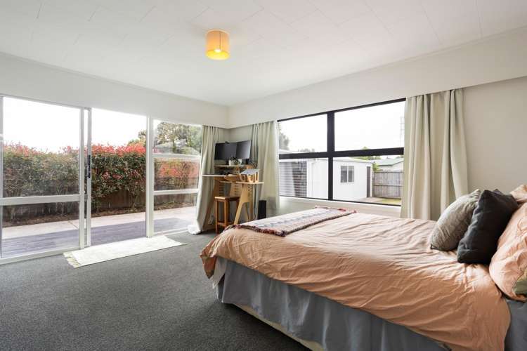 46 Betley Crescent Fairview Downs_11