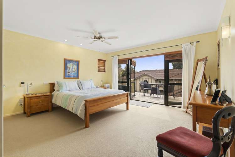 11 Summerfield Lane Albany_15