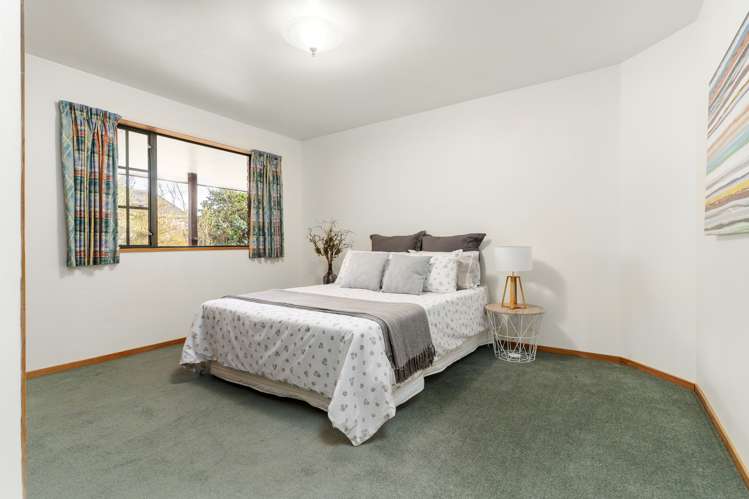 41 Courage Road Amberley_10