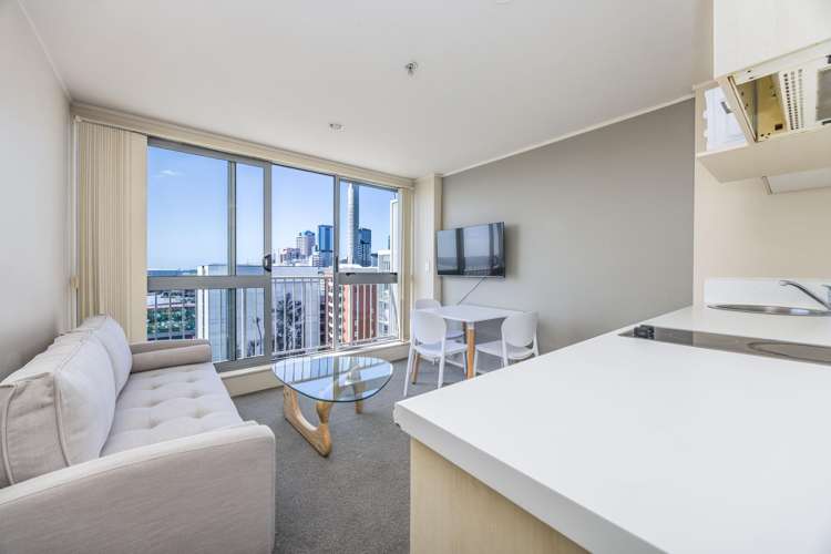 1523/72 Nelson Street Auckland Central_6