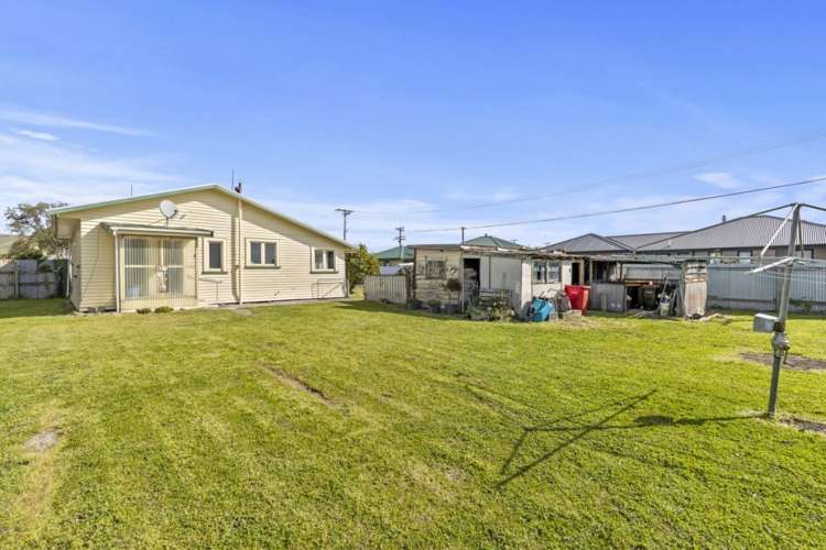 69 Litchfield Street Redwoodtown_15