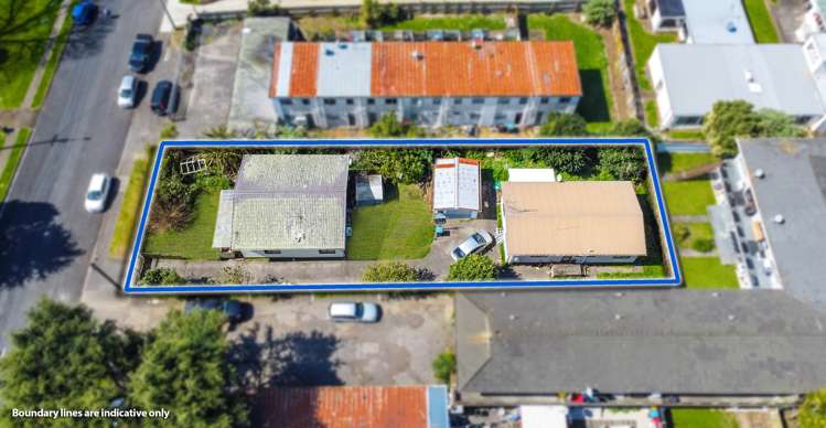 19a Luke Street Otahuhu_3