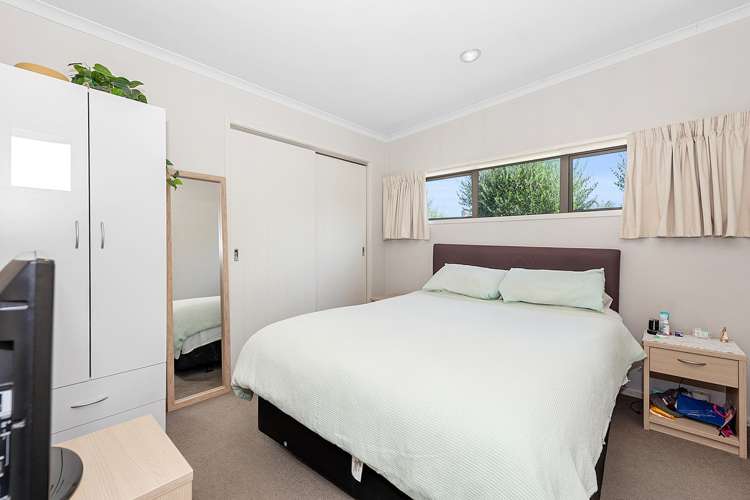 44/46 Peachgrove Road Hamilton East_5