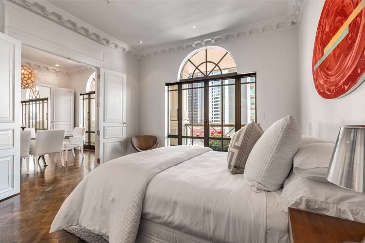 2 Queen Street Auckland Central_14