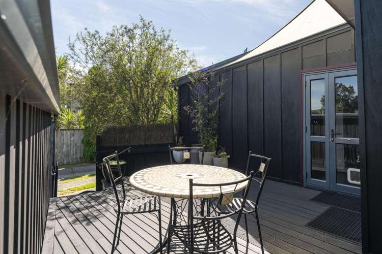 1/20 Puia Street Tauhara_7