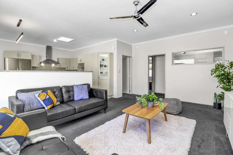 102 Oriental Parade Papamoa_8