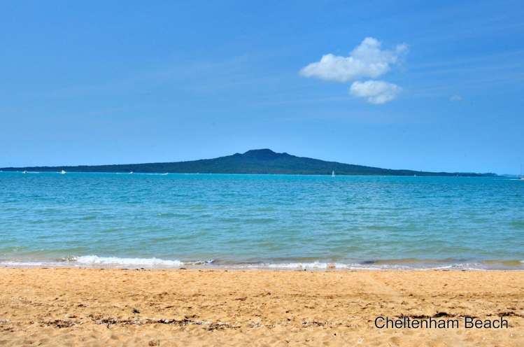 1/93 Vauxhall Road Devonport_7