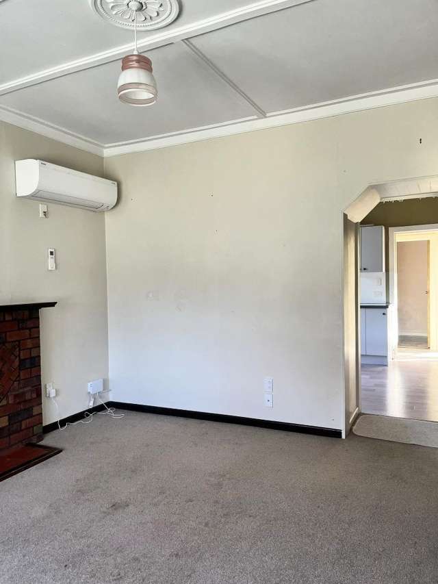 2 Wentworth Street Gore_3