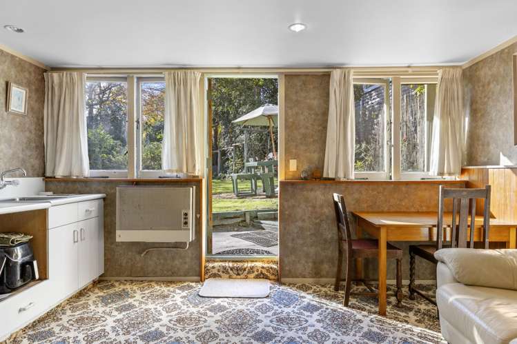 52 Kaka Street Taupo_15