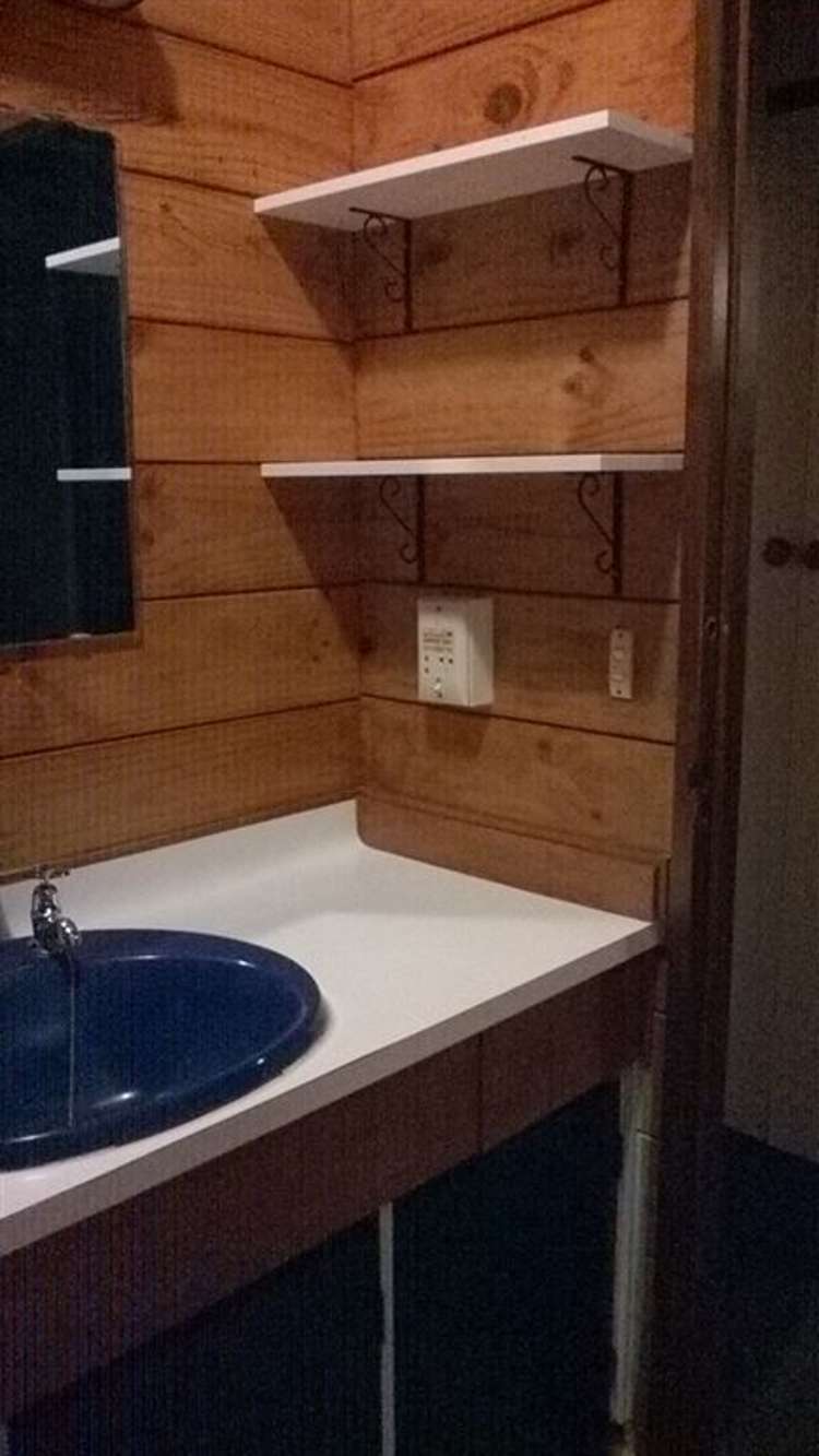 127 Dominion Road Papakura_6