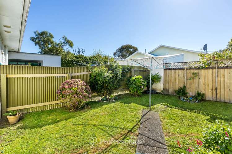 6A Merton Street Trentham_11