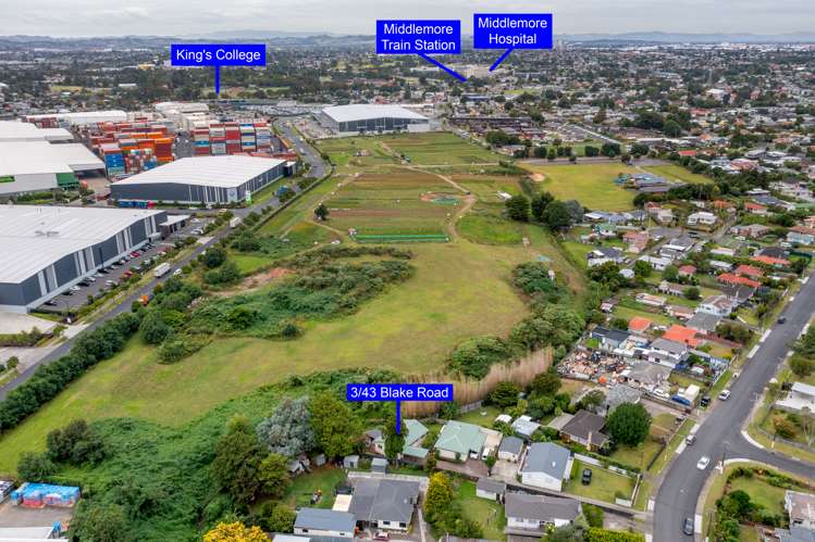 3/43 Blake Road Mangere East_22