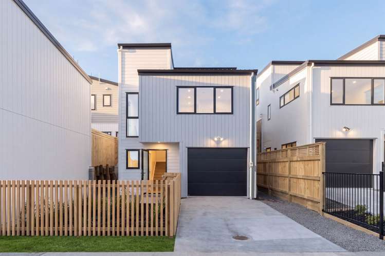 650 Tarapuka Road Westgate_19