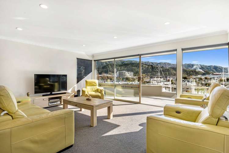 39 Waikawa Road Picton_6