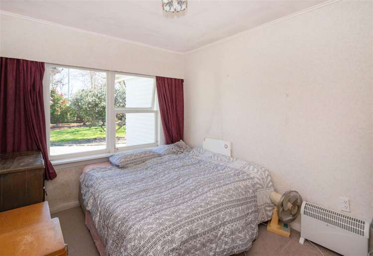 107 Redwood Street Redwoodtown_6