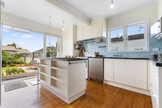 1/113 Clevedon Road Papakura_4