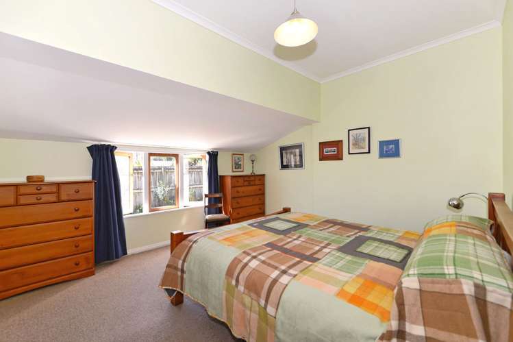 54 Quail Valley Road Wakefield_12