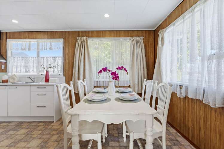 444 Roscommon Road Manurewa_8