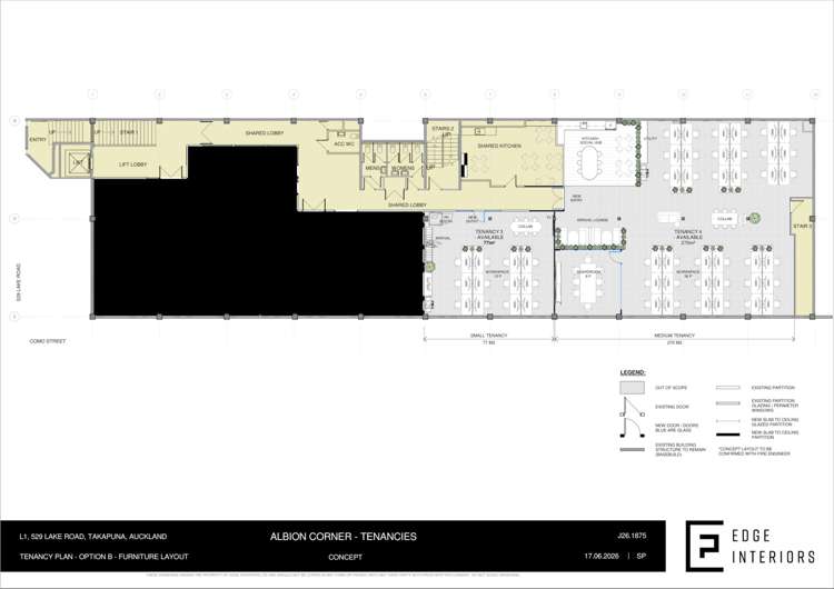 Level 1/529 Lake Road Takapuna_9