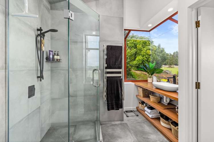 82 Waikuku Road Waimate North_11