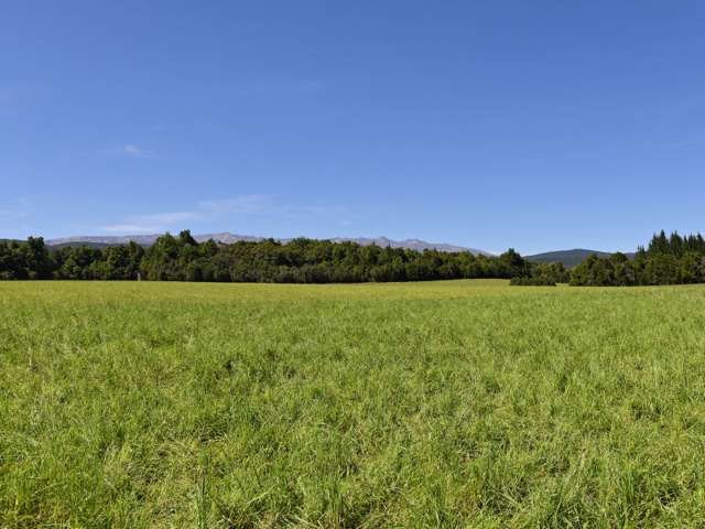 115 Howard Valley Road Kahurangi National Park_2