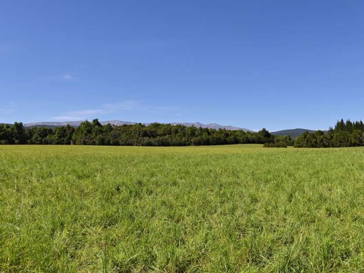 115 Howard Valley Road Kahurangi National Park_2