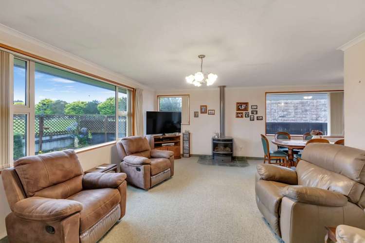 7 Robertson Street Gore_13
