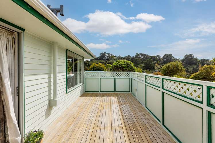 27 Staithes Drive North Whitby_18