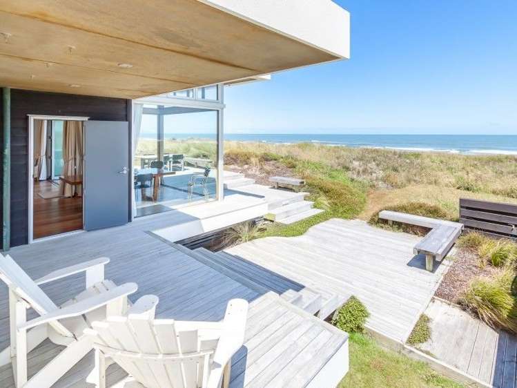 10a Ngati Huia Place Waitarere Beach_26