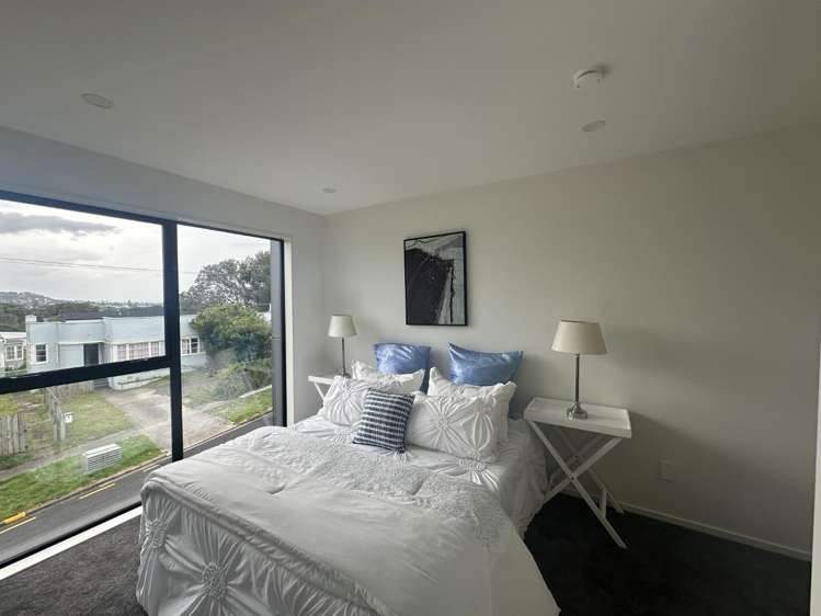 1C Scout Avenue Three Kings_8