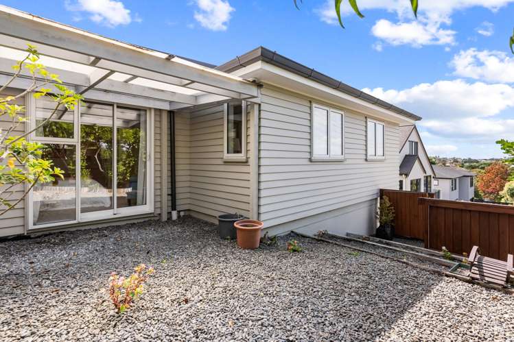 2A Richard Farrell Avenue Remuera_25