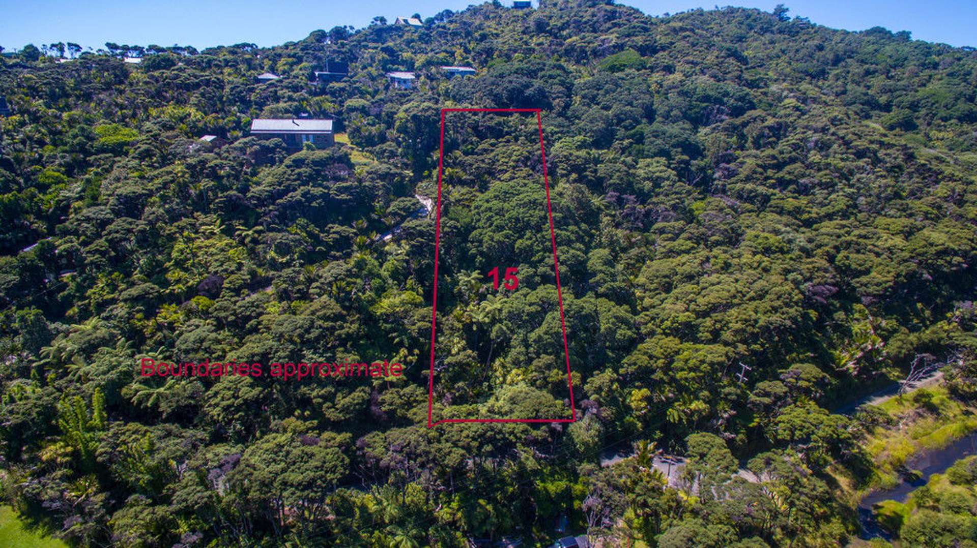 15 Tasman View Road Bethells Beach_0