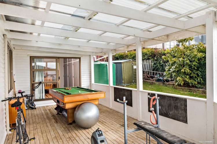 37 Anzac Road Pukekohe_25