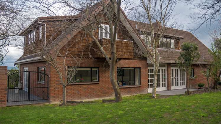 41 Tawa Street Masterton_20