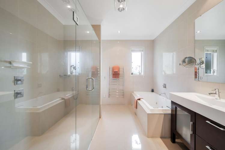 509 Whitford Road Whitford_31