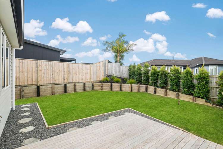 26 Botanical Drive Silverdale_24