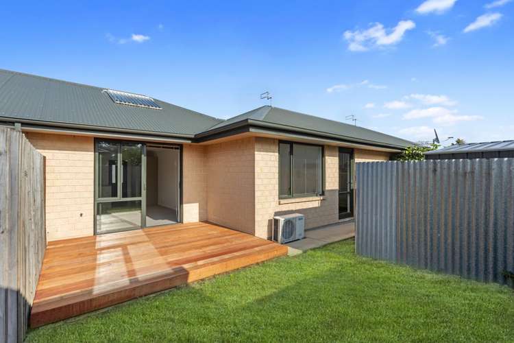 224 Hills Road Mairehau_10