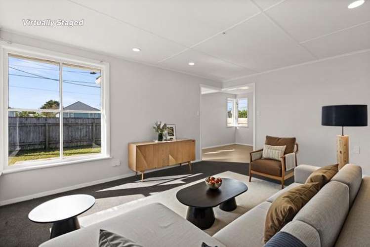 916 Bledisloe Street_3